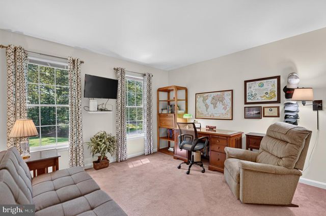 110 AMESBURY CT, Severna Park, MD 21146