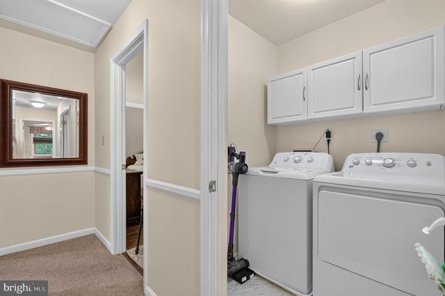 110 AMESBURY CT, Severna Park, MD 21146