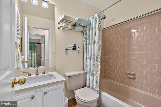 110 AMESBURY CT, Severna Park, MD 21146