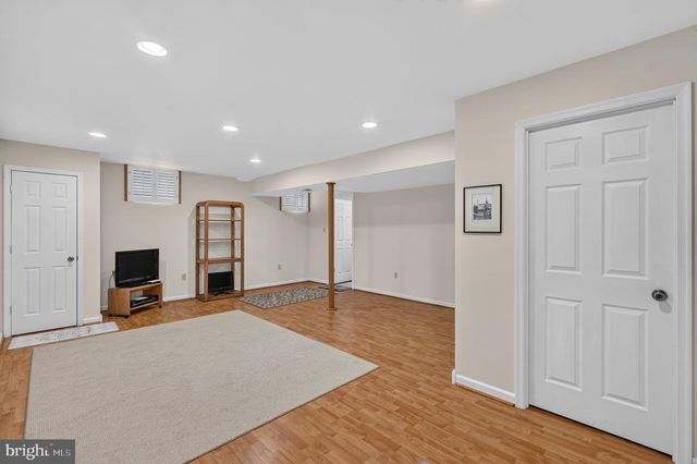 110 AMESBURY CT, Severna Park, MD 21146