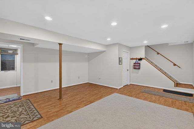 110 AMESBURY CT, Severna Park, MD 21146