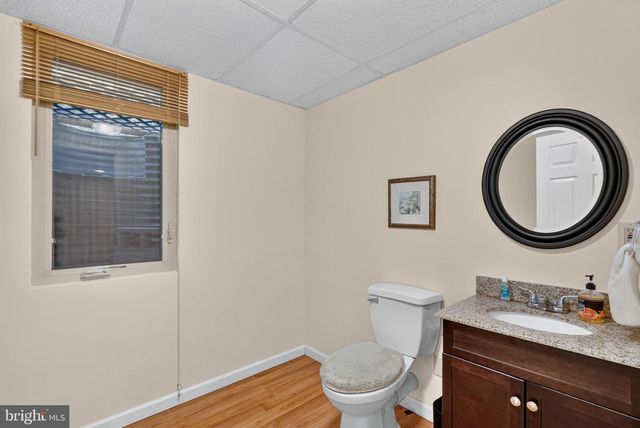 110 AMESBURY CT, Severna Park, MD 21146