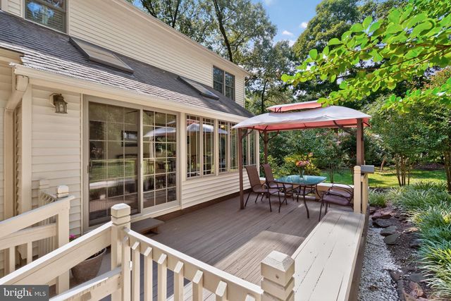 110 AMESBURY CT, Severna Park, MD 21146