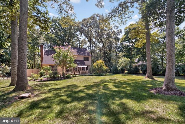 110 AMESBURY CT, Severna Park, MD 21146
