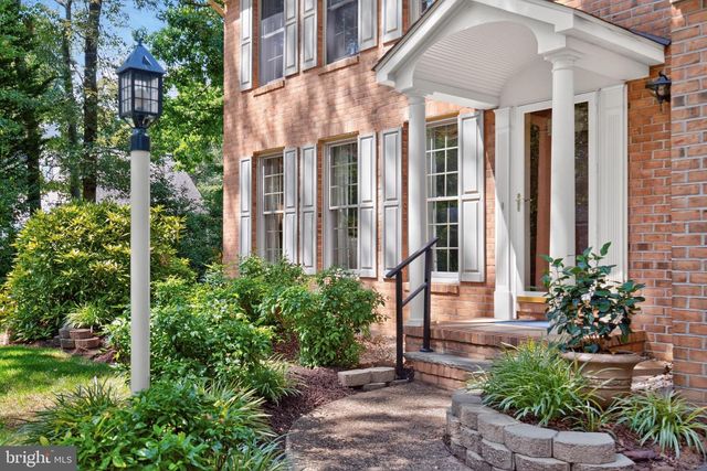 110 AMESBURY CT, Severna Park, MD 21146