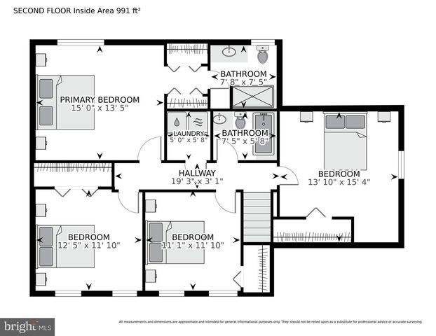 110 AMESBURY CT, Severna Park, MD 21146