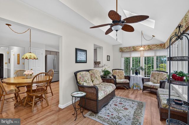 110 AMESBURY CT, Severna Park, MD 21146