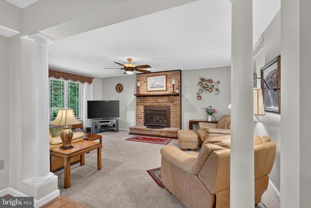 110 AMESBURY CT, Severna Park, MD 21146