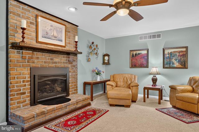 110 AMESBURY CT, Severna Park, MD 21146