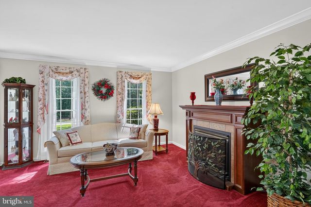 110 AMESBURY CT, Severna Park, MD 21146