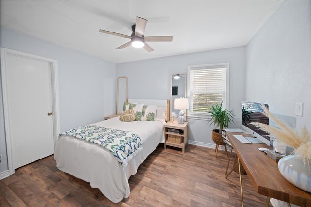 806 Jeanell Street, Quitman, TX 75783