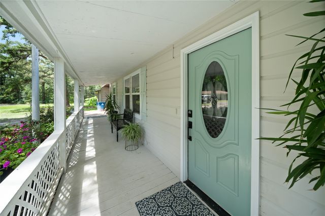806 Jeanell Street, Quitman, TX 75783