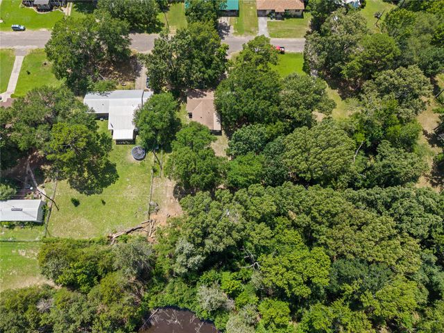 806 Jeanell Street, Quitman, TX 75783