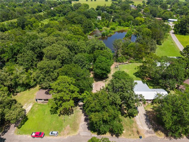 806 Jeanell Street, Quitman, TX 75783