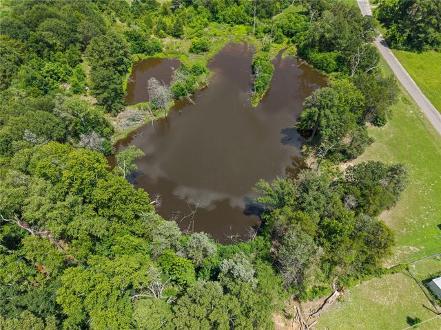 806 Jeanell Street, Quitman, TX 75783