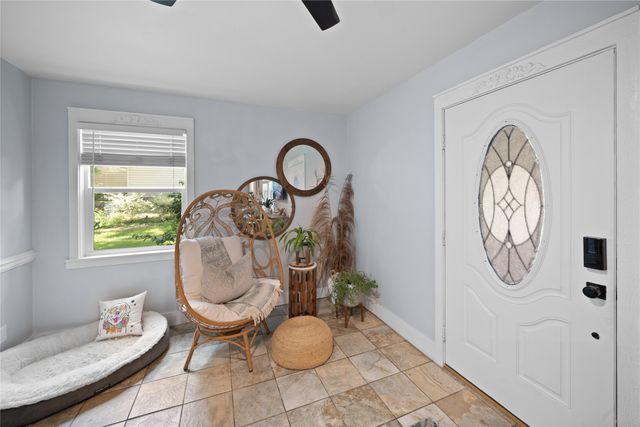 806 Jeanell Street, Quitman, TX 75783