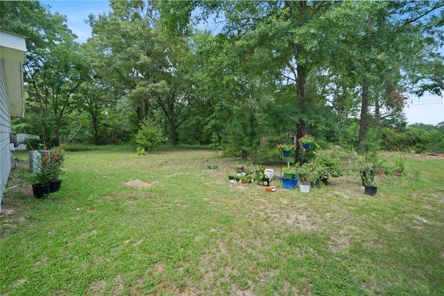 806 Jeanell Street, Quitman, TX 75783