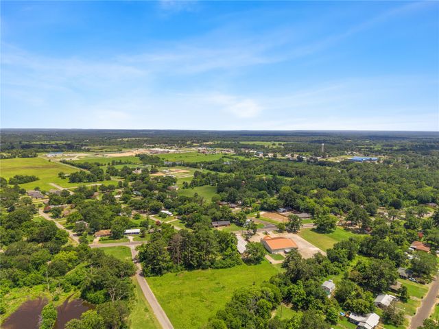 806 Jeanell Street, Quitman, TX 75783