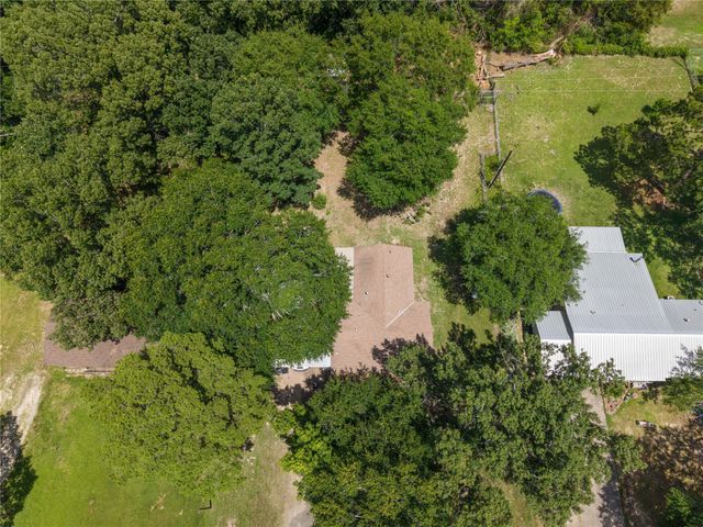 806 Jeanell Street, Quitman, TX 75783