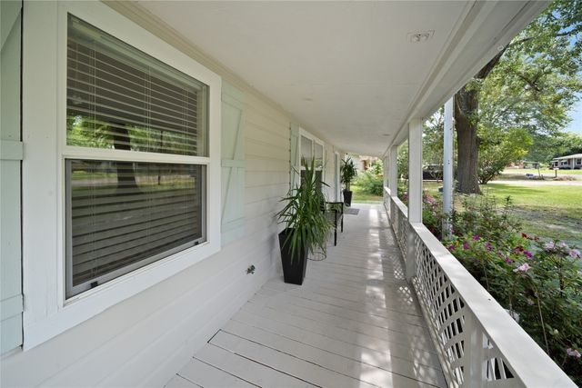 806 Jeanell Street, Quitman, TX 75783