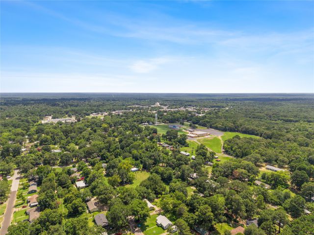 806 Jeanell Street, Quitman, TX 75783