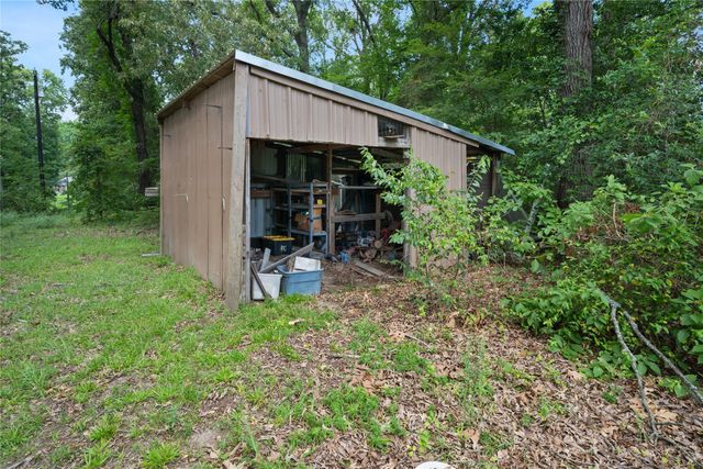 806 Jeanell Street, Quitman, TX 75783