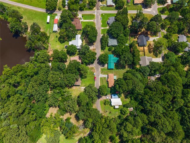 806 Jeanell Street, Quitman, TX 75783