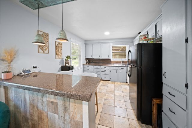 806 Jeanell Street, Quitman, TX 75783