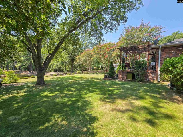 228 E Nottingham Road, Columbia, SC 29210