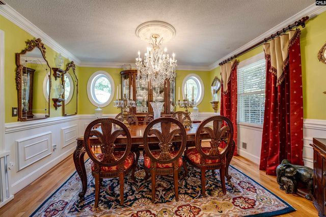 228 E Nottingham Road, Columbia, SC 29210