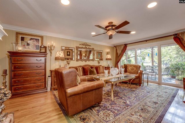 228 E Nottingham Road, Columbia, SC 29210