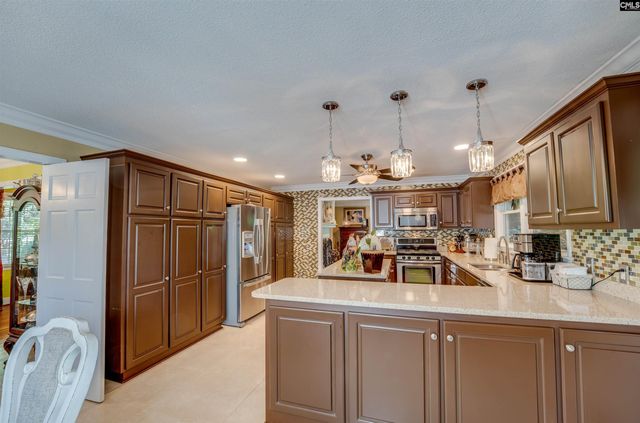 228 E Nottingham Road, Columbia, SC 29210