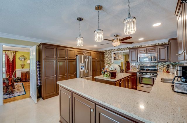 228 E Nottingham Road, Columbia, SC 29210