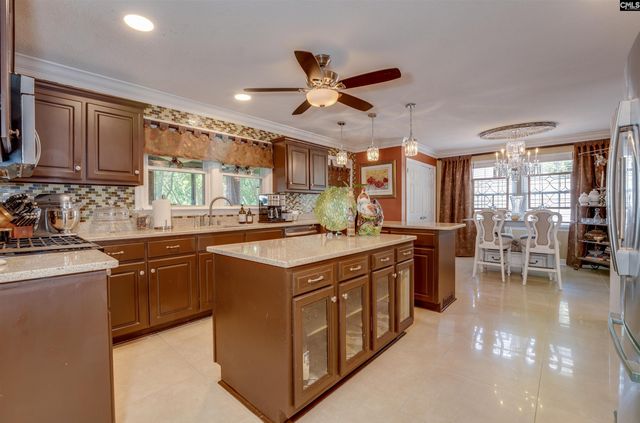 228 E Nottingham Road, Columbia, SC 29210