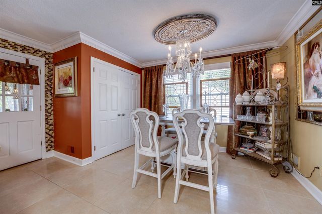 228 E Nottingham Road, Columbia, SC 29210