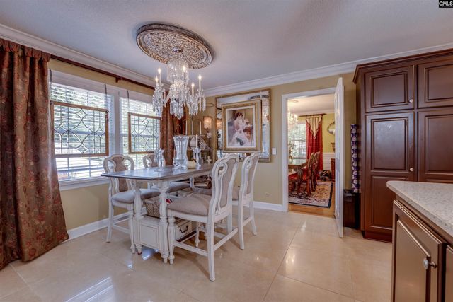 228 E Nottingham Road, Columbia, SC 29210