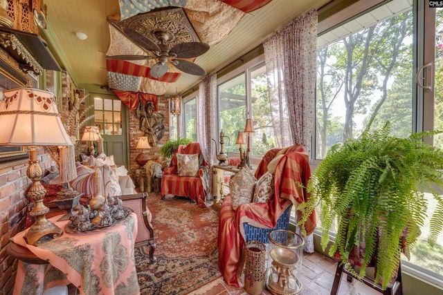 228 E Nottingham Road, Columbia, SC 29210