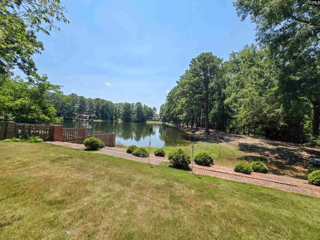 228 E Nottingham Road, Columbia, SC 29210