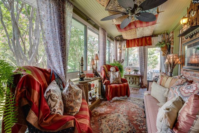 228 E Nottingham Road, Columbia, SC 29210