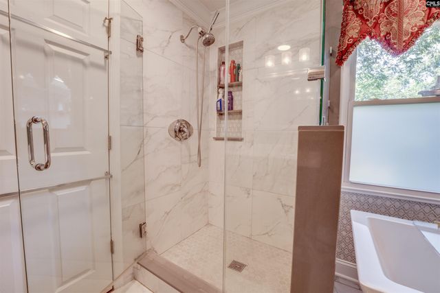 228 E Nottingham Road, Columbia, SC 29210