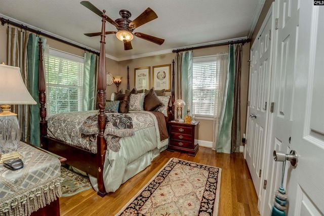 228 E Nottingham Road, Columbia, SC 29210