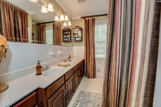 228 E Nottingham Road, Columbia, SC 29210