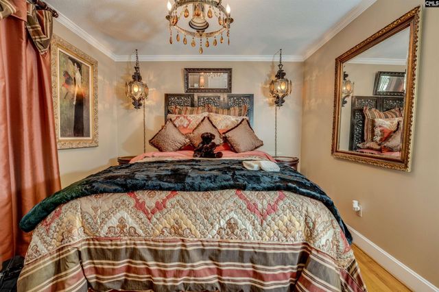 228 E Nottingham Road, Columbia, SC 29210