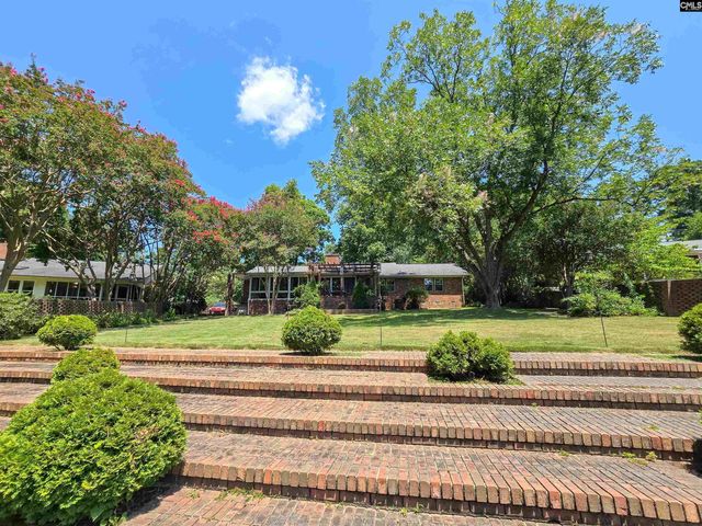228 E Nottingham Road, Columbia, SC 29210