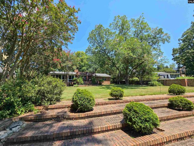 228 E Nottingham Road, Columbia, SC 29210