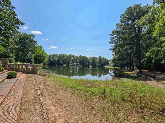 228 E Nottingham Road, Columbia, SC 29210