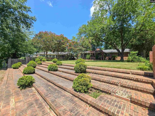228 E Nottingham Road, Columbia, SC 29210