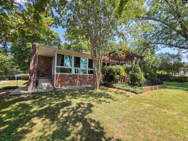 228 E Nottingham Road, Columbia, SC 29210