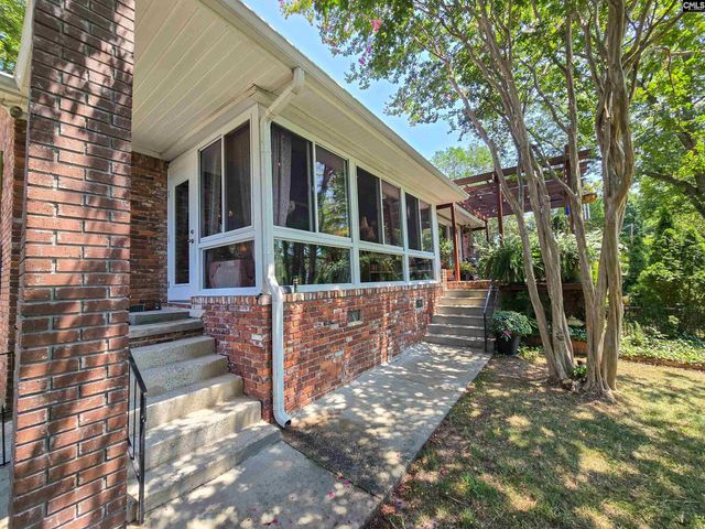 228 E Nottingham Road, Columbia, SC 29210