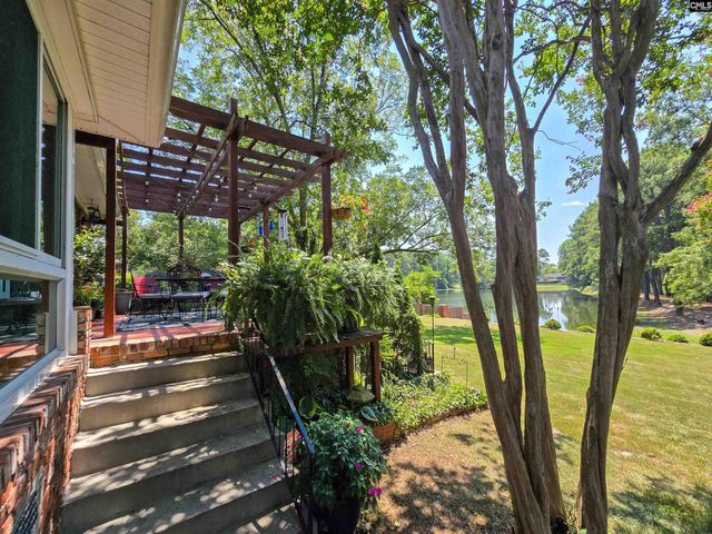 228 E Nottingham Road, Columbia, SC 29210